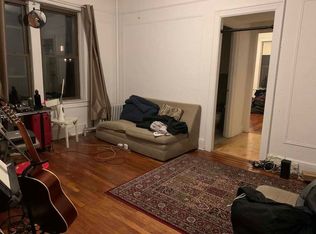 2161 Steinway St APT C5, Astoria, NY 11105