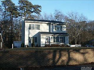1st image of 191 Lake Dr