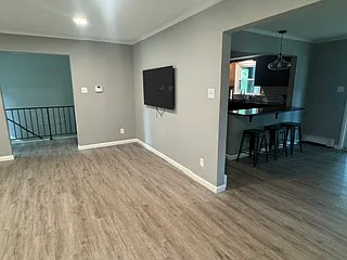 367 Blue Ridge Dr — Photo 6