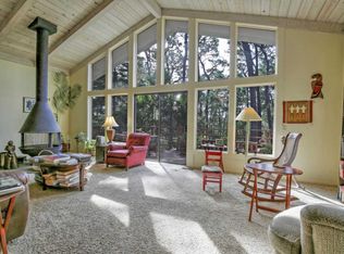 4080 Los Altos Dr, Pebble Beach, CA 93953