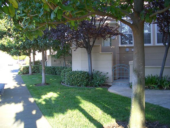 3rd image of 1489 Gingerwood Dr