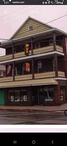 600 Ferndale Ave #2 Photo 1