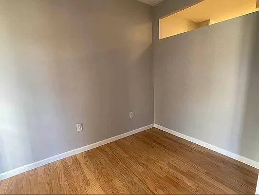 Rented by Tourma Realty LLC | media 45