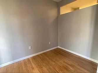 Rented by Tourma Realty LLC