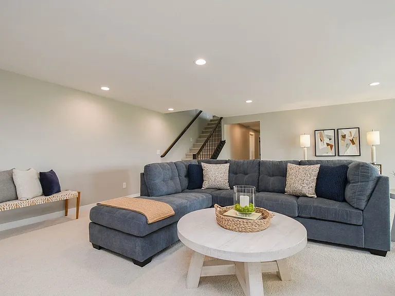 1520 N Marlowe Ave — Photo 30