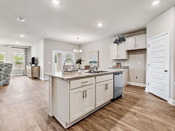 6th image of this home