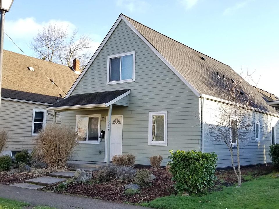 2nd image of 382 E 17th Ave