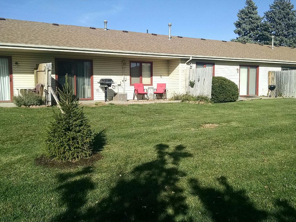 2nd image of 3915 N 7th St