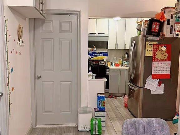 5th image of 661 51st St #7
