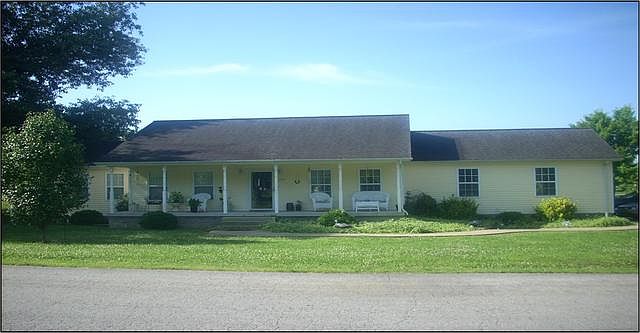 1st image of 1301 Minton Ln