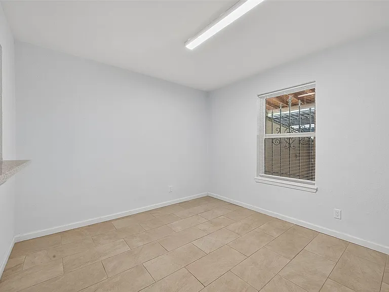 6201 Ranchester Dr #29 — Photo 8