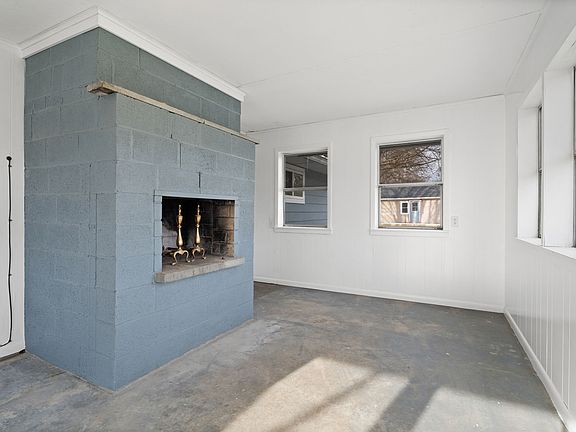 5th image of 52 Mill Rd