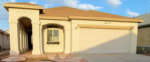 2216 Amber Point Pl Photo 1
