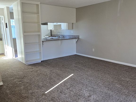5th image of 13433 Camilla St #33-J