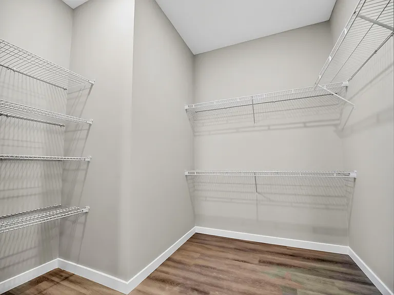 42 Whitley Ln — Photo 26