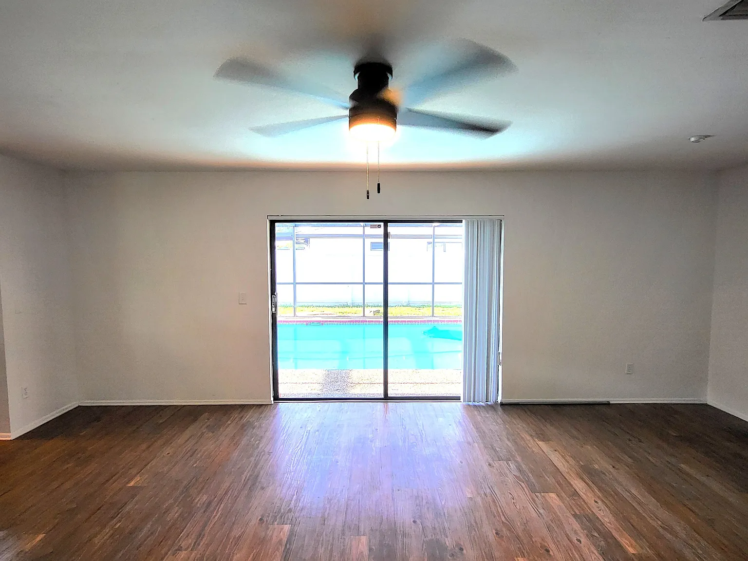 868 Creighton Drive - 1 — Photo 3