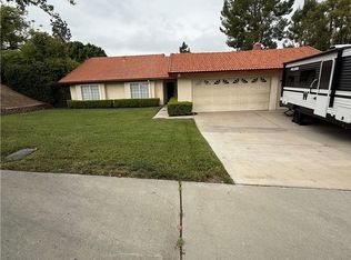5625 Via Terreno, Riverside, CA 92506