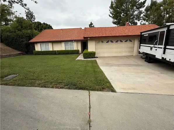5625 Via Terreno, Riverside, CA 92506