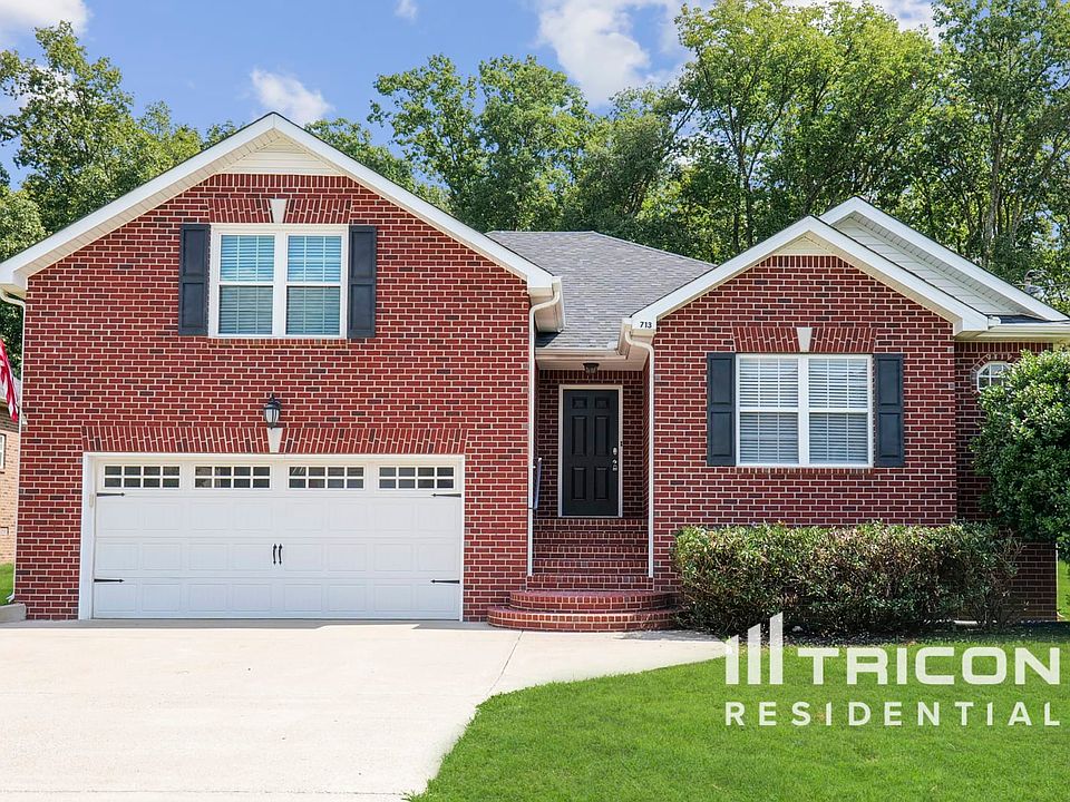 1st image of 713 Excalibur Ct