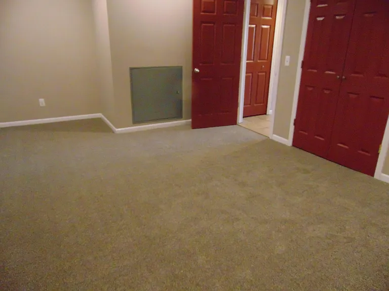 5 S Main St #2 — Photo 32