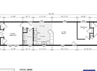 600 Cimarron, Lake Elmo, MN 55042