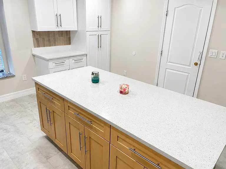 10114 Allenwood Dr — Photo 13