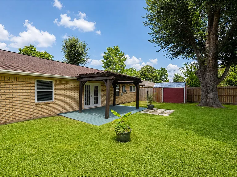 9531 Weatherwood Dr — Photo 27