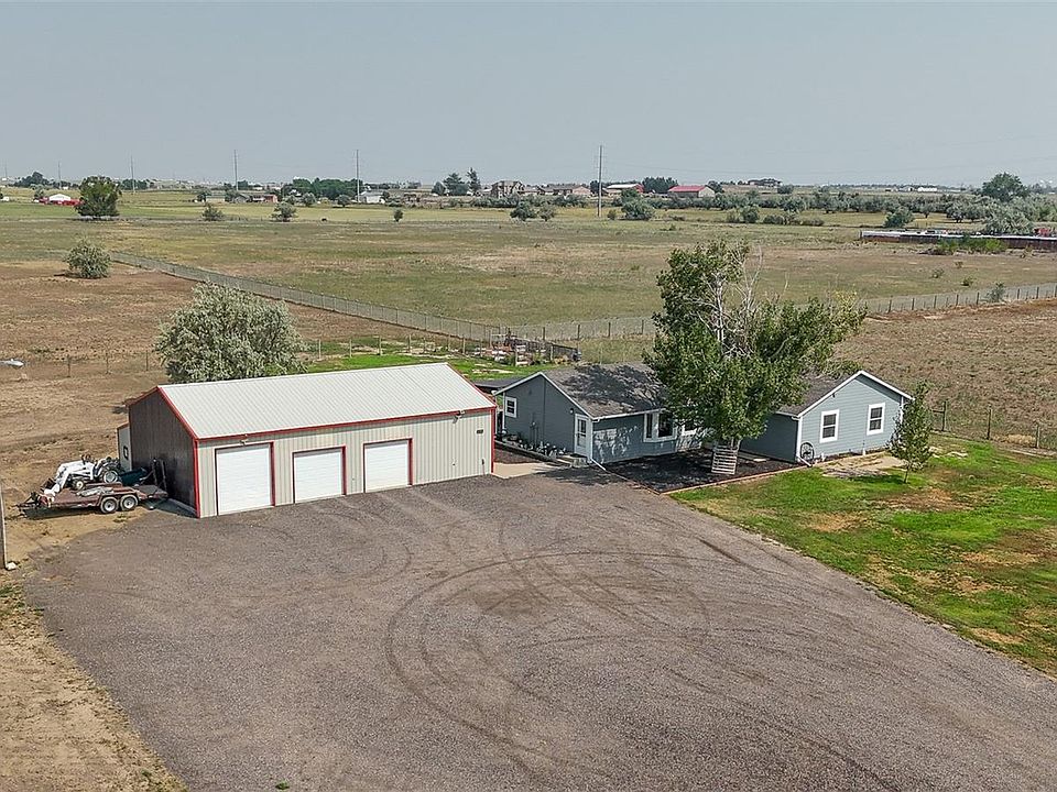 1st image of 13498 County Road 6
