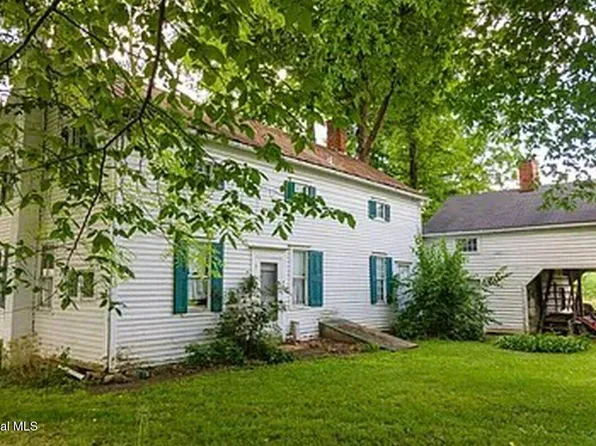 6328 State Highway 10, Cobleskill, NY 12043