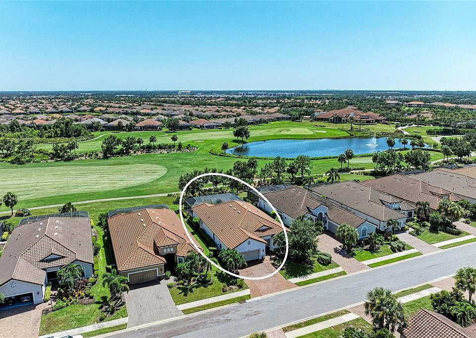 1st image of 4632 Benito Ct
