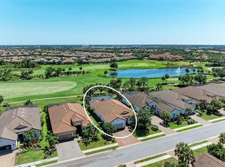 4632 Benito Ct, Bradenton, FL 34211