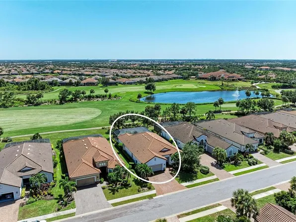 4632 Benito Ct, Bradenton, FL 34211