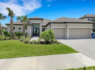 11035 Pebble Springs Run, Fort Myers, FL 33913