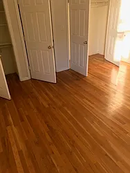 Rented by Christopher Devincenzi, LREB