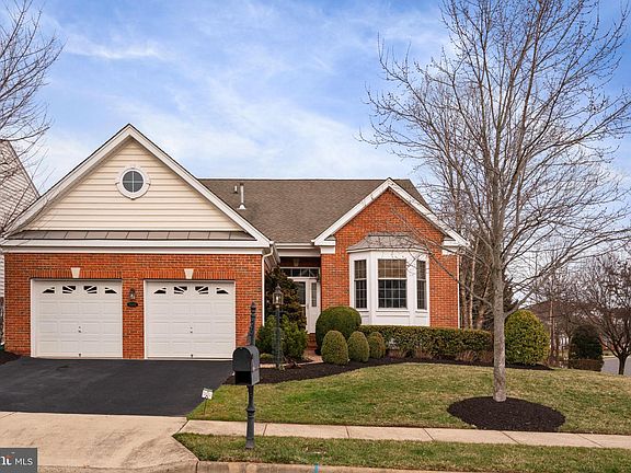 5th image of 15202 Brier Creek Dr
