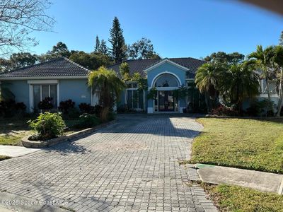 427 Kimberly Dr, Melbourne, FL, 32940