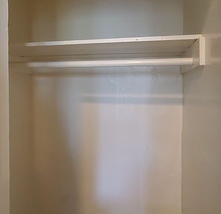 3rd image of 209 N Yosemite Ave #5