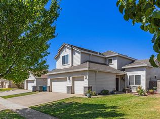5562 Roaring Rapids Way, Linda, CA