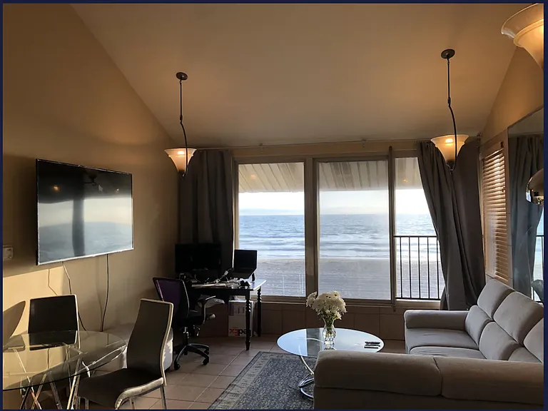 3261 Ocean Front Walk #2B — Photo 21