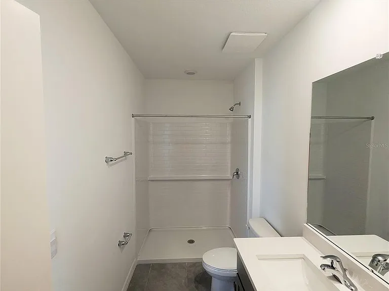 4460 Rachel Falls Dr — Photo 6