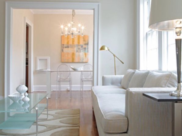 805 Whitaker St APT 10