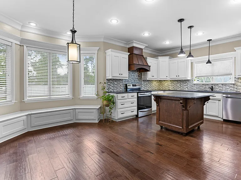 4005 Brightwell Dr — Photo 14
