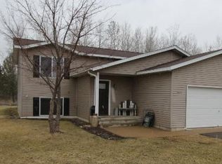 2829 Clara St, Brainerd, MN 56401