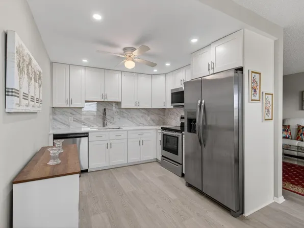 4003 Wolverton A, Boca Raton, FL 33434
