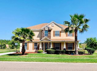 10917 Dancing Rabbit Ln, Jacksonville, FL 32210