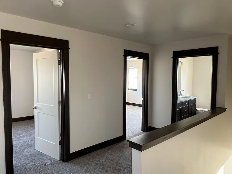 2021 Windjammer Way #C — Photo 10