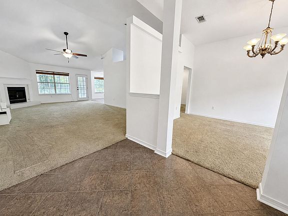 4th image of 6305 Havenmist Ln