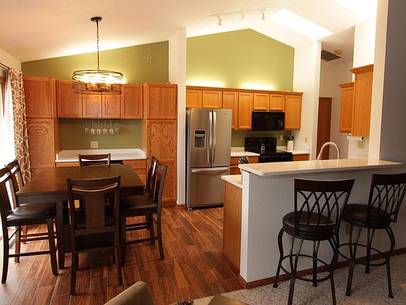 2nd image of 7925 S Scepter Dr APT 6