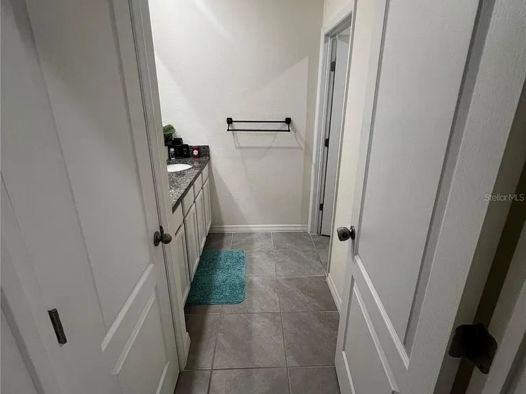 3906 Resting Robin Ave — Photo 13