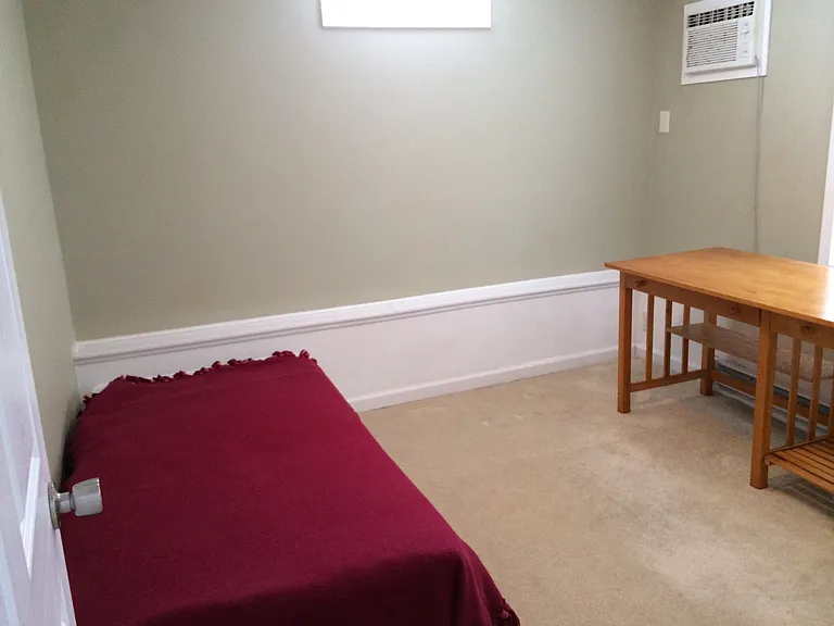 1485 Evergreen Ln N — Photo 16